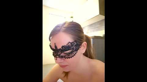 squirtingcouple9094 @ stripchat on 20260227