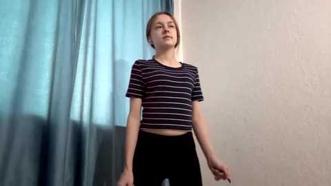 staticbliss @ stripchat on 20260227