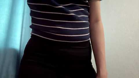 staticbliss @ stripchat on 20260227