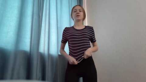 staticbliss @ stripchat on 20260227