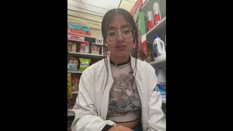 strawberrypink_ @ stripchat on 20260227
