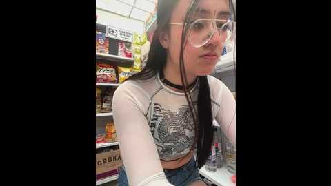 strawberrypink_ @ stripchat on 20260227