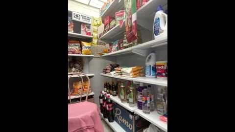 strawberrypink_ @ stripchat on 20260227