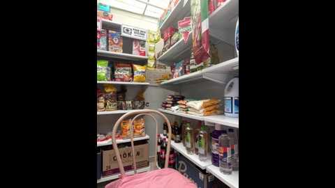 strawberrypink_ @ stripchat on 20260227