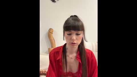 sugarbellax @ stripchat on 20260227