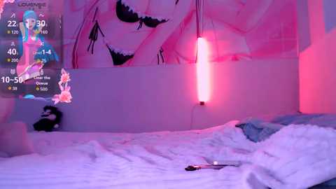 suicid3_yuno @ stripchat on 20260227