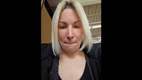 sunny_sin @ stripchat on 20260227