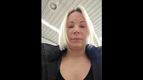 sunny_sin @ stripchat on 20260227