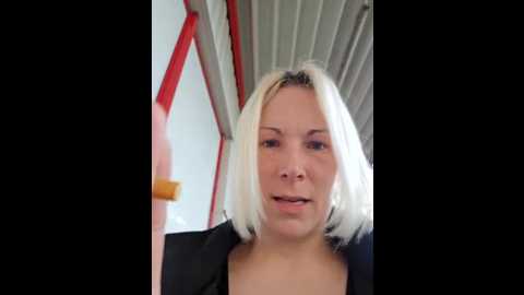 sunny_sin @ stripchat on 20260227