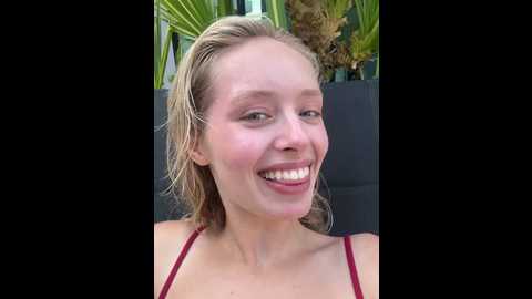 sunnyshiney @ stripchat on 20260227