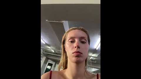 sunnyshiney @ stripchat on 20260227