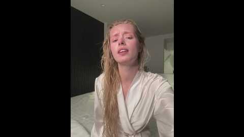 sunnyshiney @ stripchat on 20260227