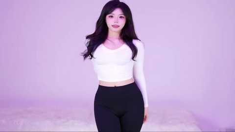 supergurl88 @ stripchat on 20260227