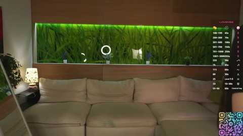 sweetemerry @ stripchat on 20260227