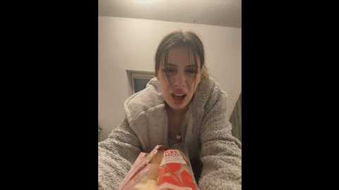 sweetjohana @ stripchat on 20260227