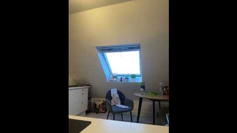 sweetjohana @ stripchat on 20260227