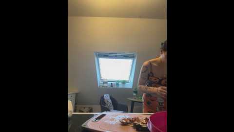 sweetjohana @ stripchat on 20260227