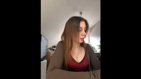 sweetjohana @ stripchat on 20260227