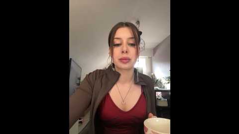 sweetjohana @ stripchat on 20260227