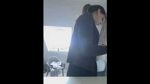 sweetjohana @ stripchat on 20260227