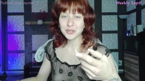 sweetseraphine @ stripchat on 20260227