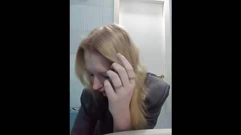 tanyasavel @ stripchat on 20260227