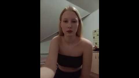 tanyasavel @ stripchat on 20260227