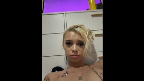 terribletabby @ stripchat on 20260227