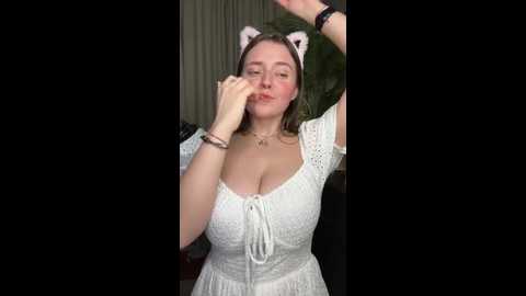 thelmajusto @ stripchat on 20260227