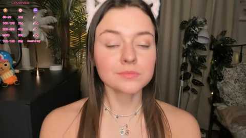 thelmajusto @ stripchat on 20260227