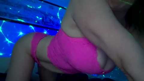 tinabeena @ stripchat on 20260227