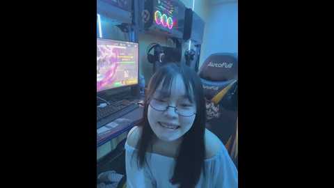 ttbeibei178 @ stripchat on 20260227