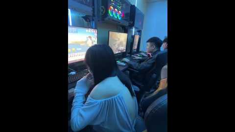 ttbeibei178 @ stripchat on 20260227