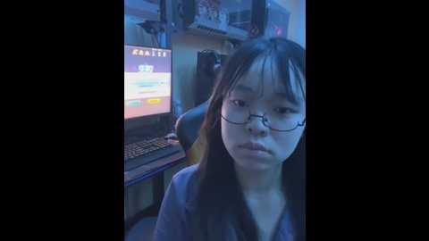 ttbeibei178 @ stripchat on 20260227