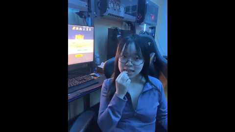 ttbeibei178 @ stripchat on 20260227