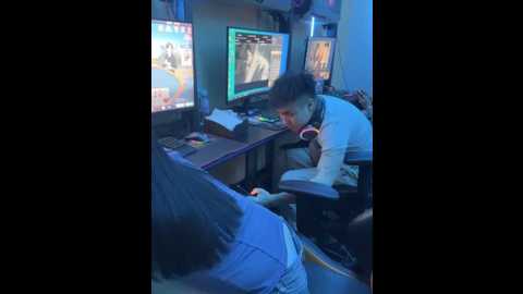 ttbeibei178 @ stripchat on 20260227