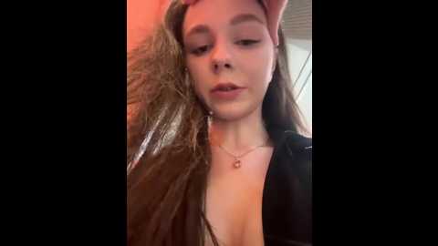 ttixmila @ stripchat on 20260227