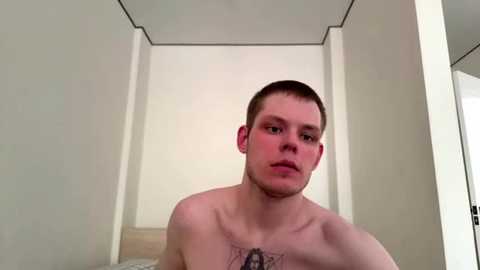 twocharmyray @ stripchat on 20260227