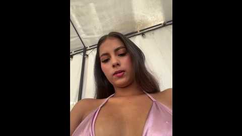 valeria_escobar @ stripchat on 20260227
