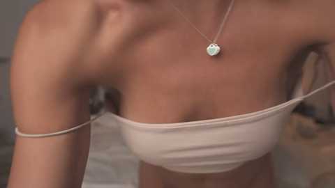 valeriehill @ stripchat on 20260227