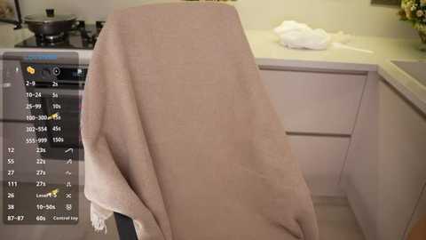 vassiilisa @ stripchat on 20260227