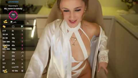 vassiilisa @ stripchat on 20260227