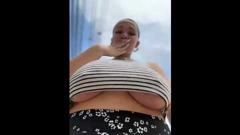 vendimur @ stripchat on 20260227