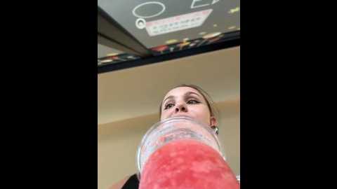 vendimur @ stripchat on 20260227