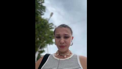 vendimur @ stripchat on 20260227