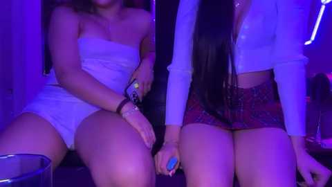 veronicasaturn @ stripchat on 20260227