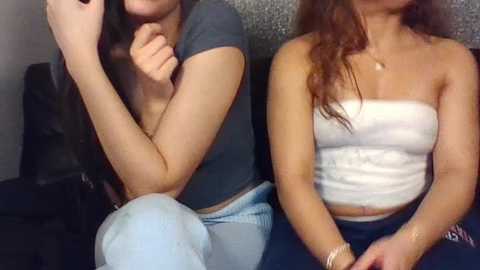 veronicasaturn @ stripchat on 20260227