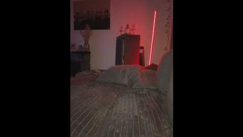 vinique99 @ stripchat on 20260227