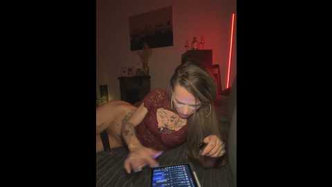 vinique99 @ stripchat on 20260227