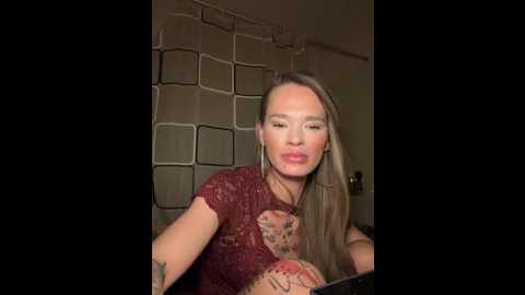 vinique99 @ stripchat on 20260227